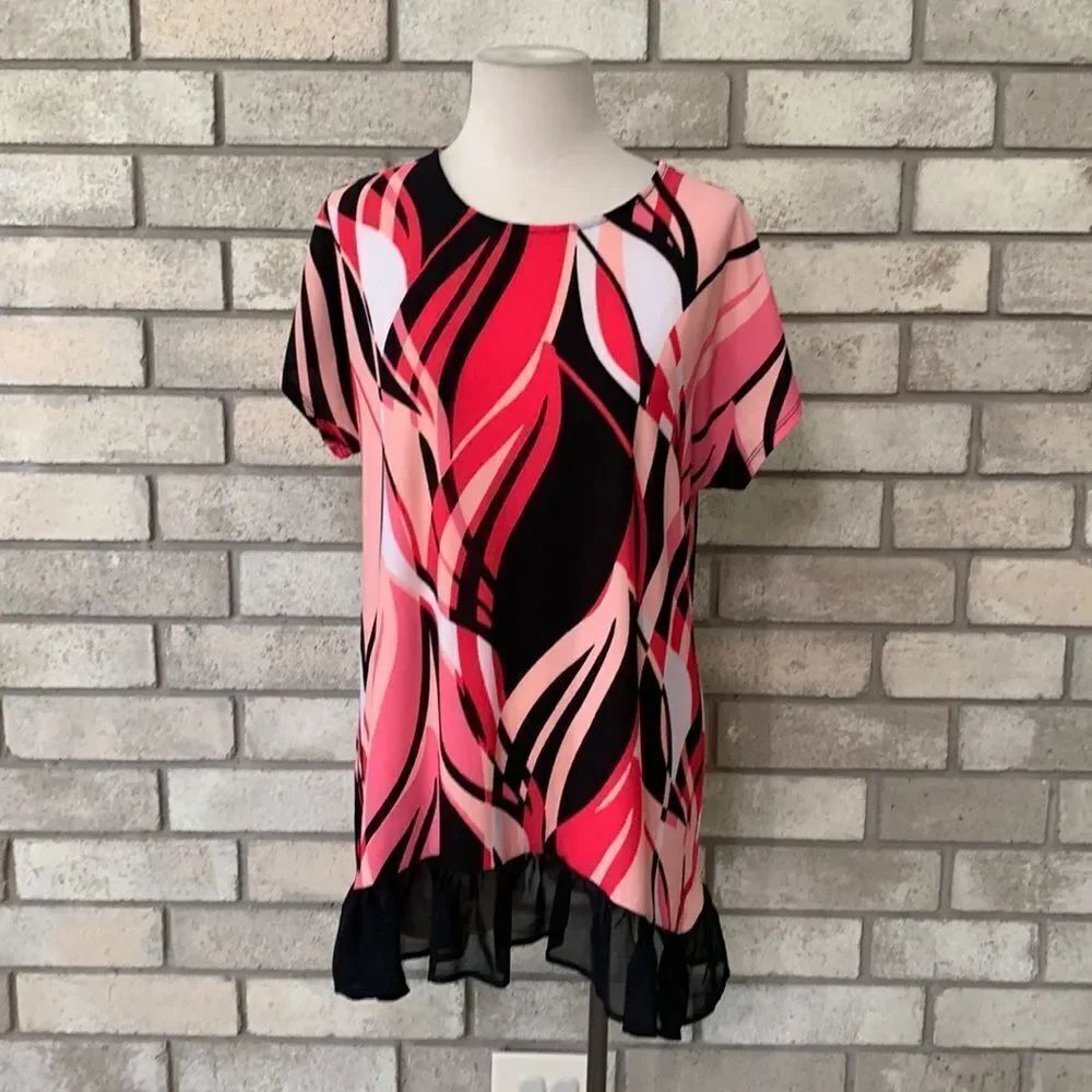 3for$20 blouse small